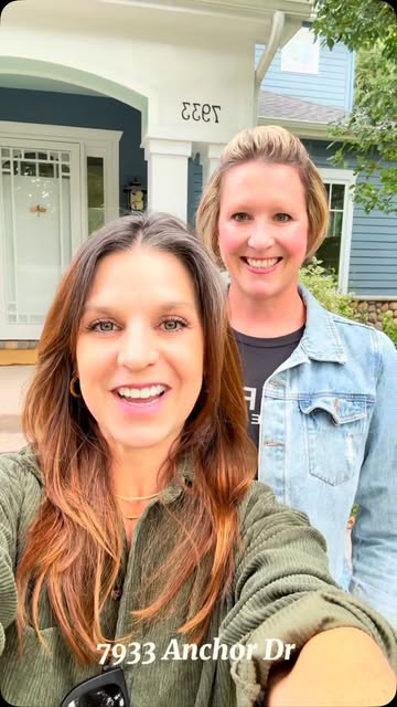 Laura’s Instagram reel from September 24, 2026