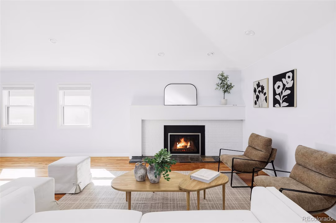 7500 E Dartmouth Ave Unit 8, Denver, CO