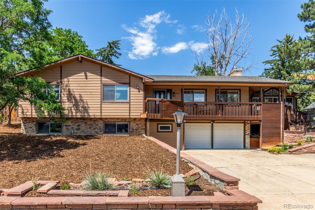 1148 Purdue Dr, Longmont, CO