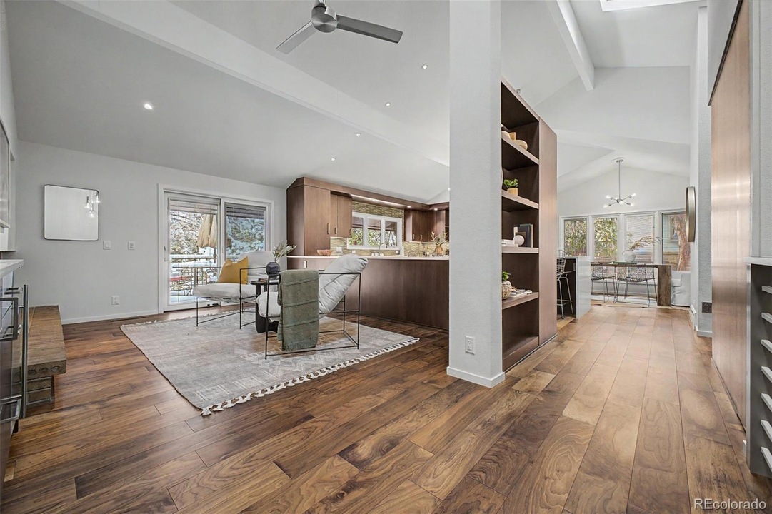 425 Long View Ct, Longmont, CO