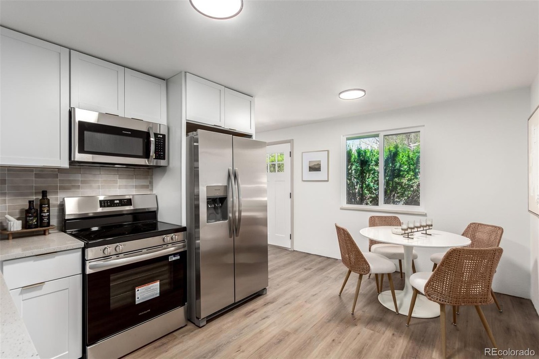 1309 Martin St, Longmont, CO