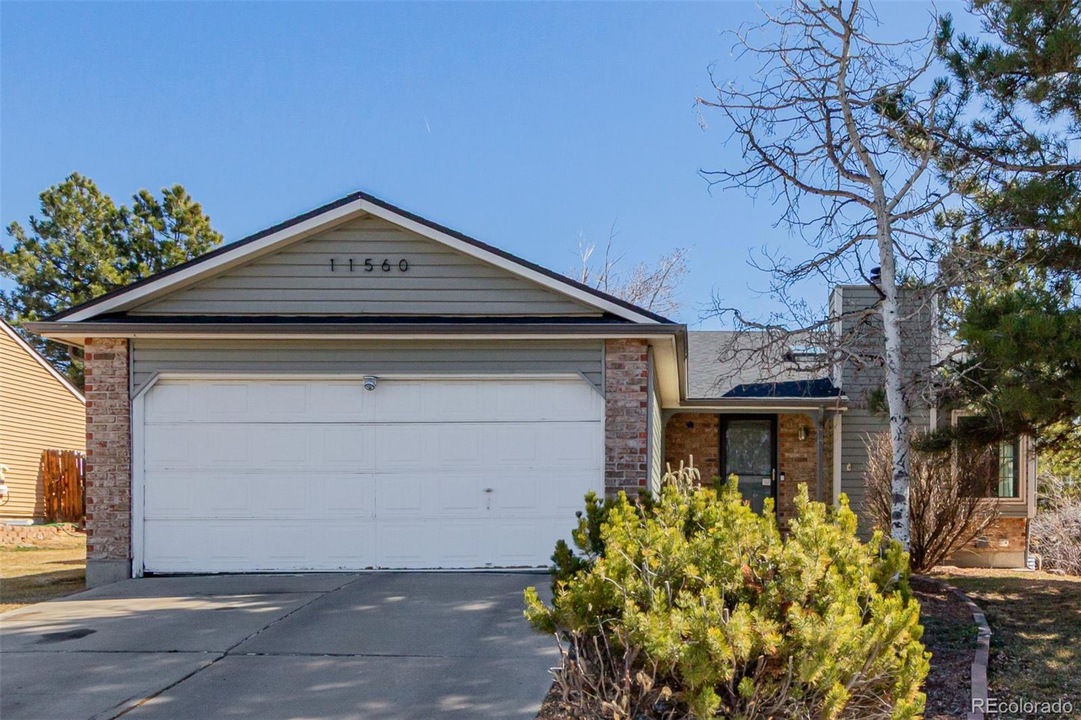 11560 Otis St, Westminster, CO