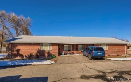 27 Newland Ct, Lakewood, CO