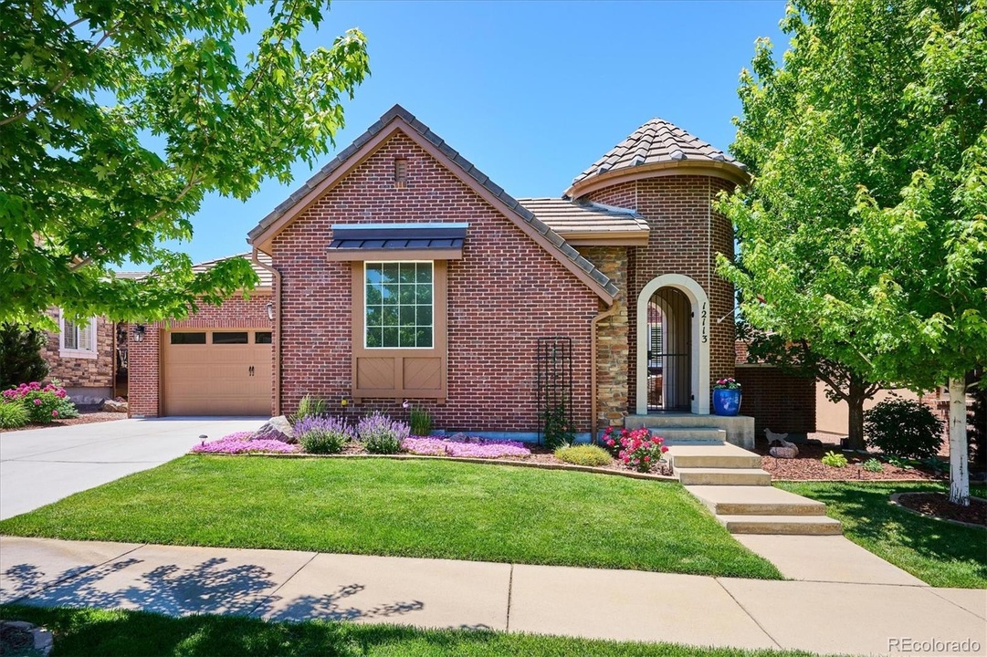 12113 Bryant St, Westminster, CO