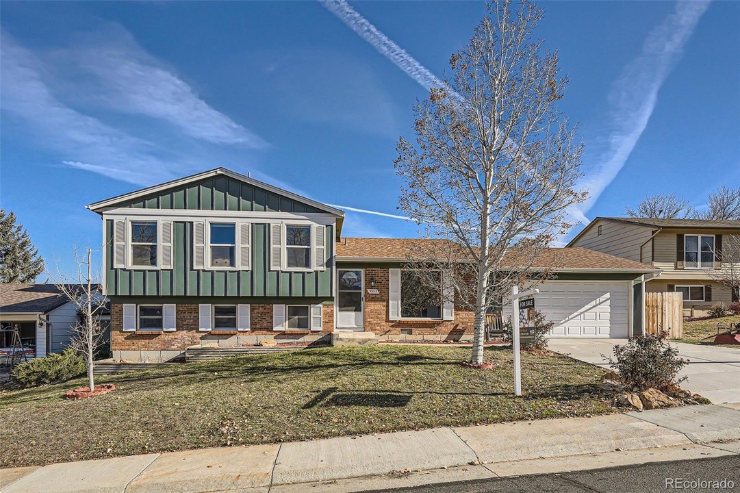 9552 Field Ct, Westminster, CO