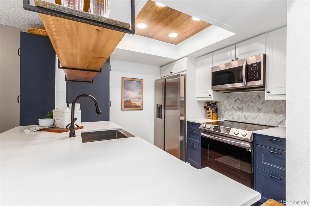 7780 W 87th Dr Unit H, Arvada, CO