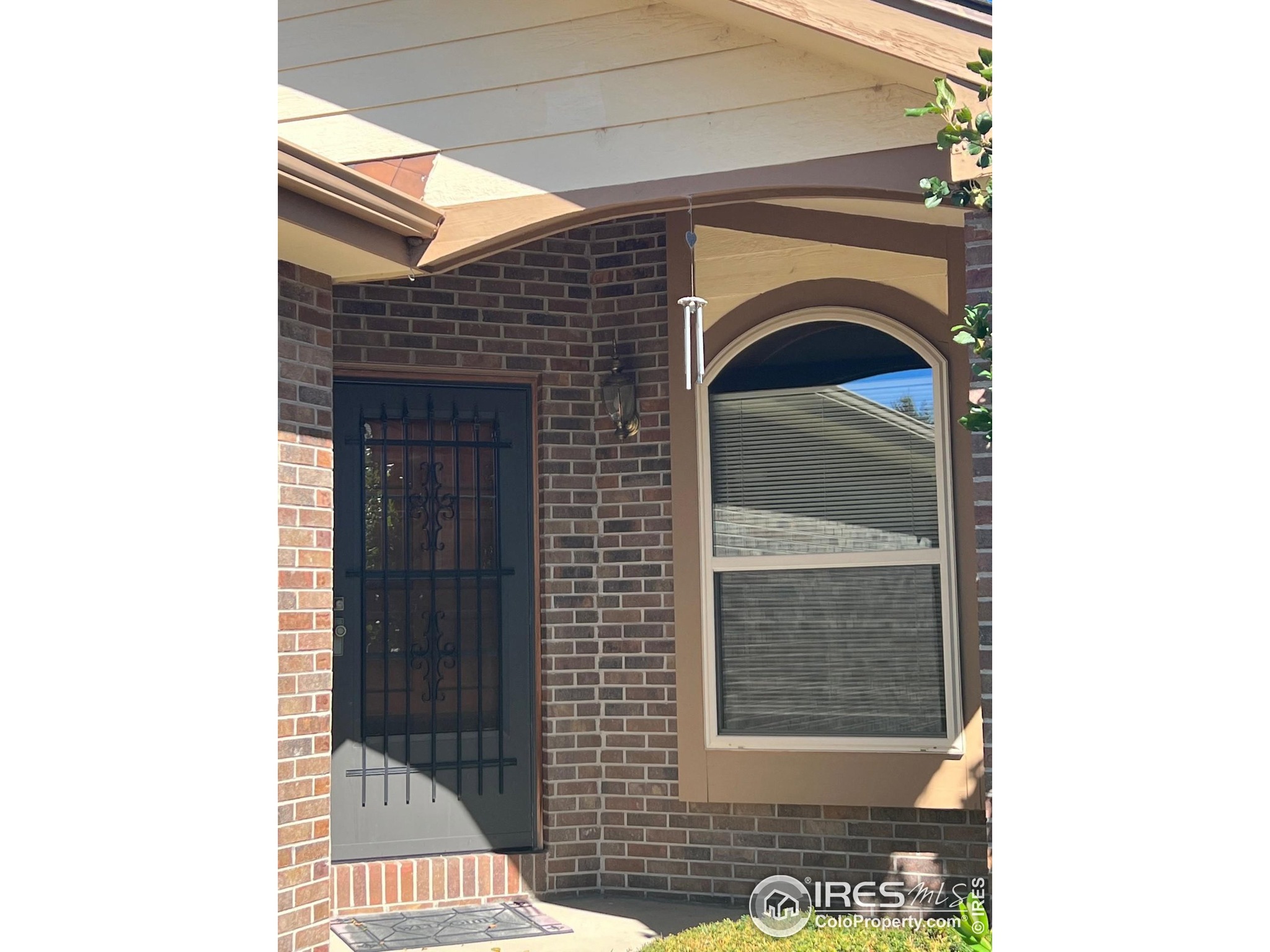 2916 Troxell Ave, Longmont, CO