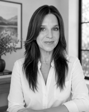 Kristen Epstein